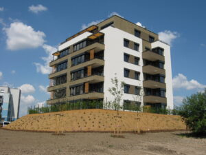ecocity malá1