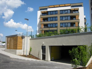 ecocity malá2