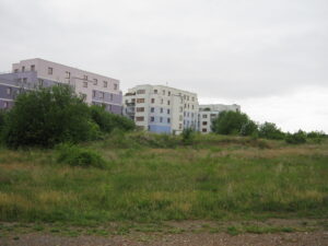 ecocity původní malá