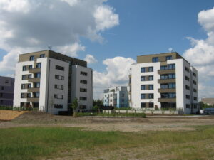 ecocity velká