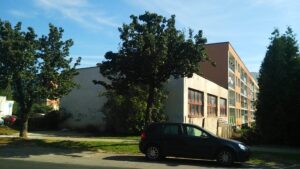 letosvká západ původní stav malá vlevo dole