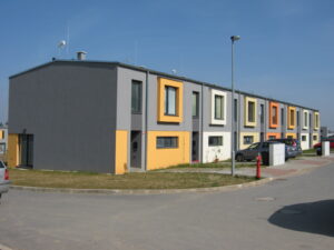 Úvaly c velká