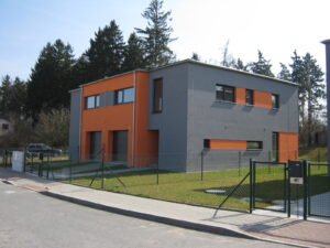 Úvaly d malá