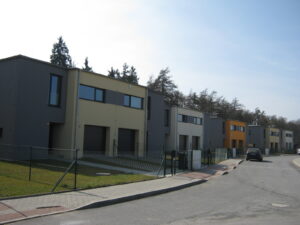 Úvaly d malá2