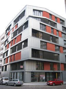 erwín 1