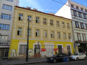 img 5217
