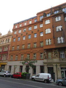 myslíkova velká vlevo