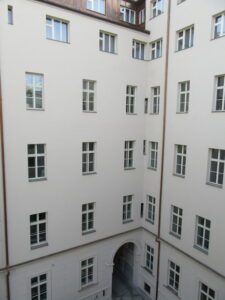 opletalova 1
