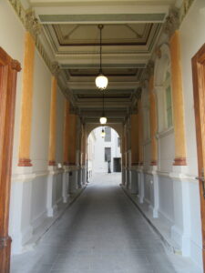 opletalova 2