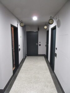 opletalova 3