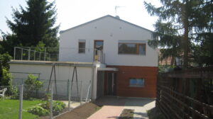 konečný1