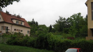 původní