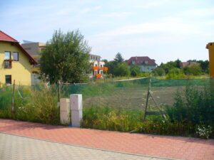 původní