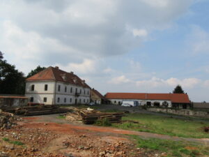 původní stav malá vpravo nahoře