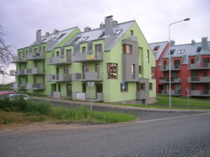 říčany konečný 1
