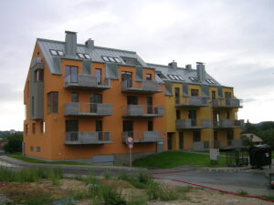 říčany konečný 2