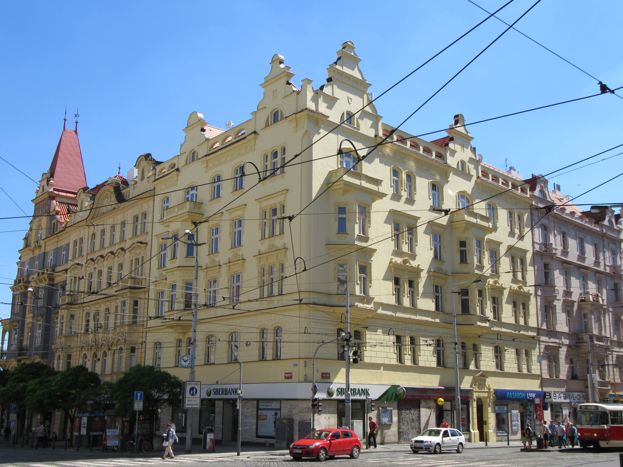 dukelských hrdinů