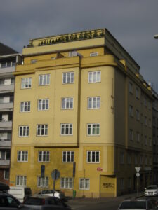 img 1964