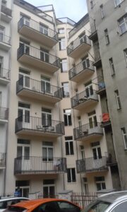 zborovská malá vlevo nahoře