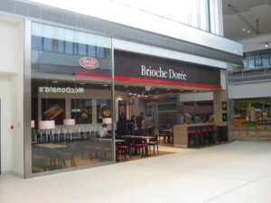 konečný