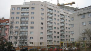 konečný