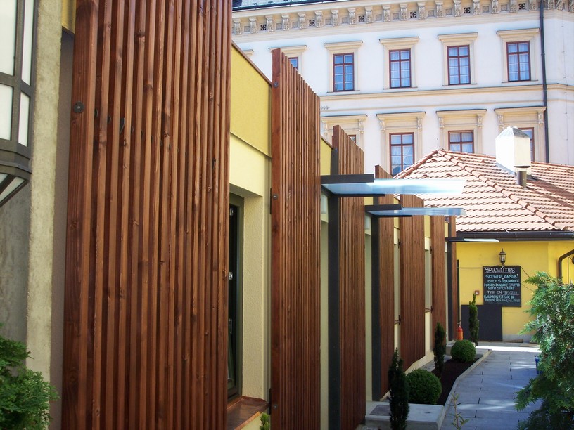 konečný