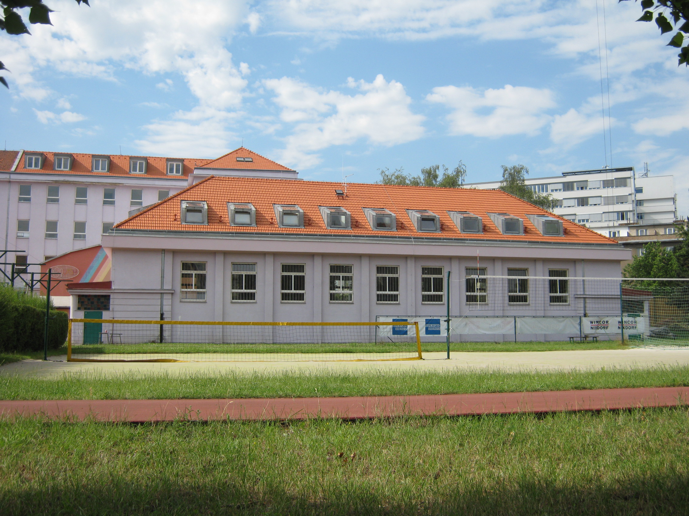 konečný1