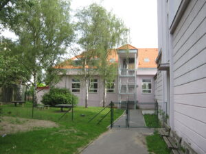konečný2