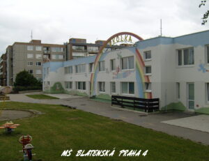 90