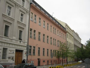 belgická