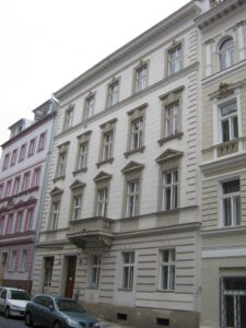 cimburkova