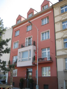 img 0002