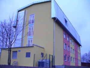 picture 017