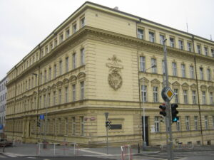 slezská