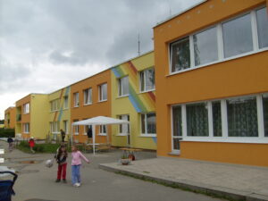 snímek 204