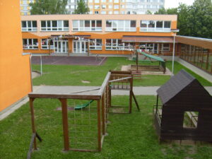 snímek 339