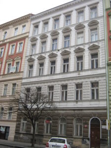 wenzigova