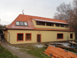 konečný 1