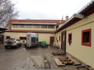 konečný 2