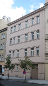 konečný