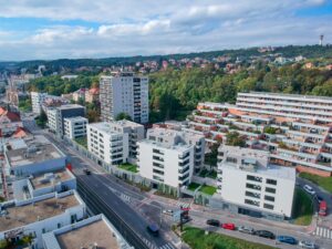 dcim/109media/dji 4422.jpg